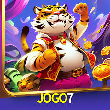 Logo jogo7